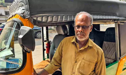 Muhammad Shihabuddin,56 years old,maiden,voter, കണ്ണൂർ, പഴയങ്ങാടി