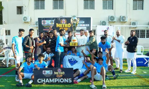 ഹസീന ചിത്താരി ഫുട്ബാൾ ടൂർണമെന്റ്; ഷെൽകോൺ വെള്ളുവനാടിന് വിജയം ഹസീന ചിത്താരി ഫുട്ബാൾ ടൂർണമെന്റ്; ഷെൽകോൺ വെള്ളുവനാടിന് വിജയം