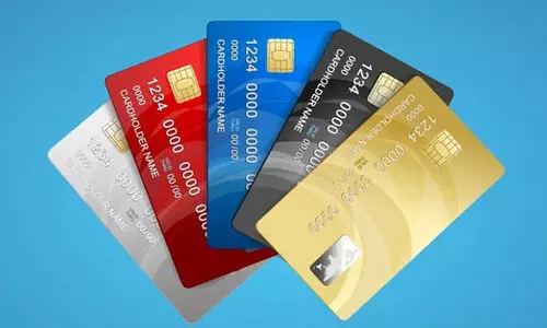 ക്രെഡിറ്റ് കാർഡ് തട്ടിപ്പ്: ഉപഭോക്താവിന് ഒരു ലക്ഷം രൂപ നഷ്ടപരിഹാരം നൽകണമെന്ന് കോടതി