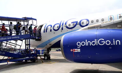 പുതിയ പൈലറ്റുമാരെ എളുപ്പം കിട്ടില്ല; ഇൻഡിഗോയുടെ കാര്യം കട്ടപ്പൊക
