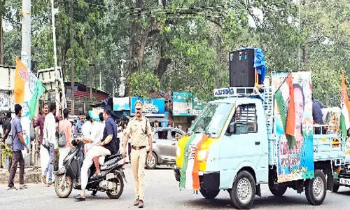 Vazipad,pot,found,dungeon, കുണ്ടറ,കൊല്ലം, തെരഞ്ഞെടുപ്പ്