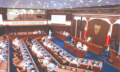 സൂ​ക്ഷ്മ-​ചെ​റു​കി​ട-​ഇ​ട​ത്ത​രം സം​രം​ഭ​ങ്ങ​ൾ​ക്ക് പു​തി​യ ദേ​ശീ​യ ഫ​ണ്ട്