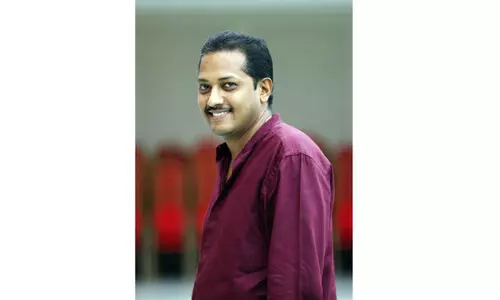 ഓ​ർ​മ​യി​ലേ​ക്കോ​ടി​യെ​ത്തു​ന്ന ക​രോ​ൾ രാ​വു​ക​ൾ