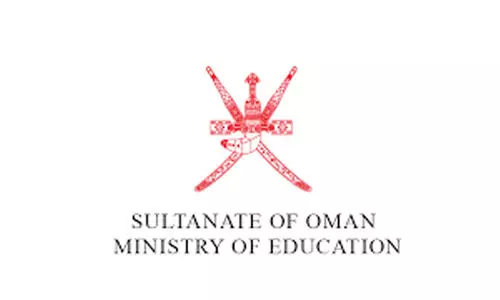 വി​ദ്യാ​ഭ്യാ​സ​മ​ന്ത്രാ​ല​യം സ്വ​കാ​ര്യ സ്കൂ​ൾ മേ​ധാ​വി​ക​ളു​ടെ യോ​ഗം സം​ഘ​ടി​പ്പി​ച്ചു