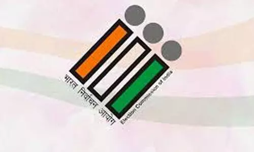 UDF,power,Chakkitapparai,,Left Front,തെരഞ്ഞെടുപ്പ്, പേരാമ്പ്ര, ചക്കിട്ടപാറ,