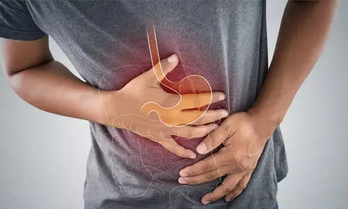 പുരുഷന്മാർക്ക് ആമാശയ കാൻസർ വരാൻ സാധ്യത കൂടുതലെന്ന് പഠനം