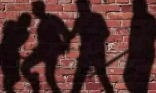 ജൂനിയർ വിദ്യാർഥികളുടെ ആക്രമണം; തമിഴ്നാട്ടിൽ 12-ാം ക്ലാസ് വിദ്യാർഥി മരിച്ചു, 15 പേർ അറസ്റ്റിൽ