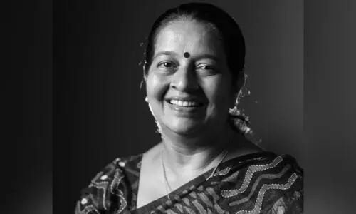 പി.ടിയുടെ ആത്മാവ് ഈ വിധിയിൽ തൃപ്‌തമാകുമോ? ഒരിക്കലുമില്ല, ഉപാധികളില്ലാതെ അവൾക്കൊപ്പമെന്ന് ഉമ തോമസ്