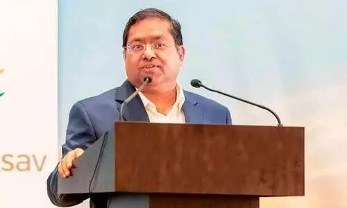 Assure Indians wont be selectively targeted: MEAs strong message to China