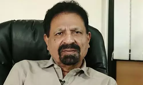 സ്വപ്നത്തിൽ പോലും വിചാരിച്ചതല്ല, പരാതിക്കാരി തെറ്റിദ്ധരിച്ചതാകാം, മാപ്പ് പറയാൻ തയാറാണ്, വലിയ സങ്കടമായി; ലൈംഗികാതിക്രമ പരാതിയിൽ പി.ടി. കുഞ്ഞുമുഹമ്മദ്