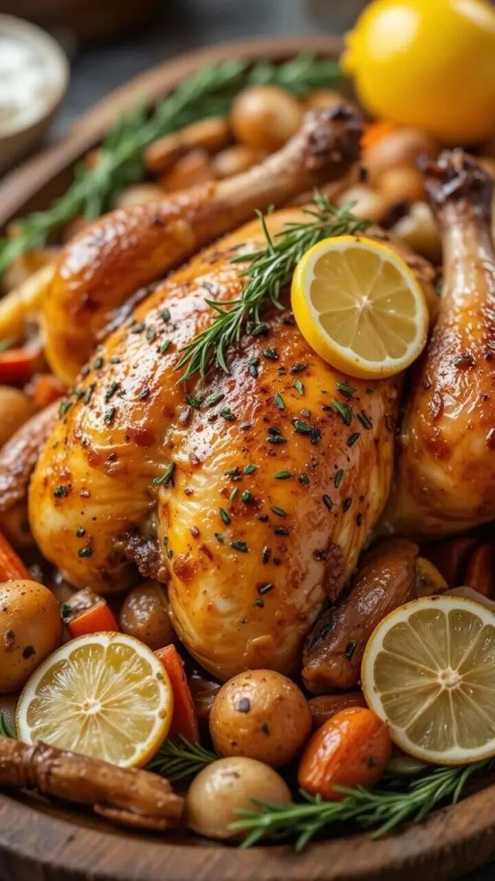 നോൺ വെജിൽ ചെറുനാരങ്ങ ചേർക്കുന്നത് എന്തിന് നോൺ വെജിൽ ചെറുനാരങ്ങ ചേർക്കുന്നത് എന്തിന്