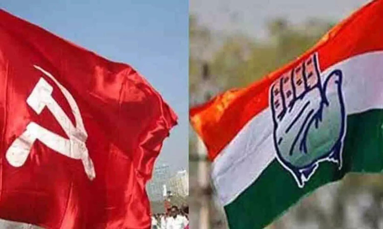 യു.ഡി.എഫ് കോട്ടയിൽ വിള്ളൽ വീഴ്ത്താൻ എൽ.ഡി.എഫ്