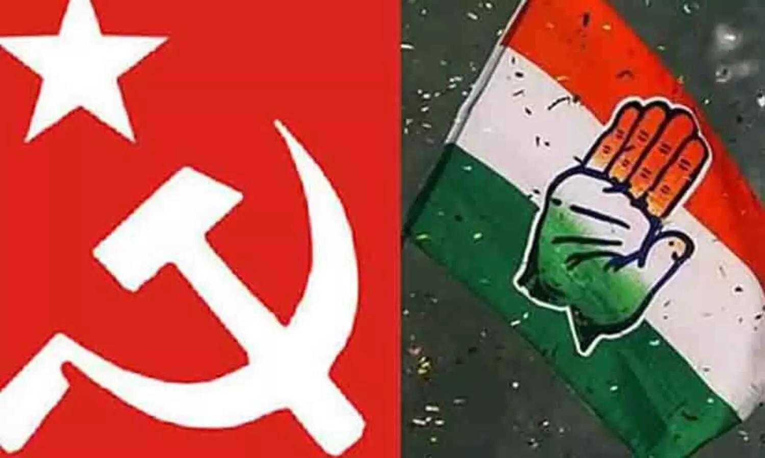 പ്രതീക്ഷ കൈവിടാതെ മുന്നണികളും സ്ഥാനാർഥികളും