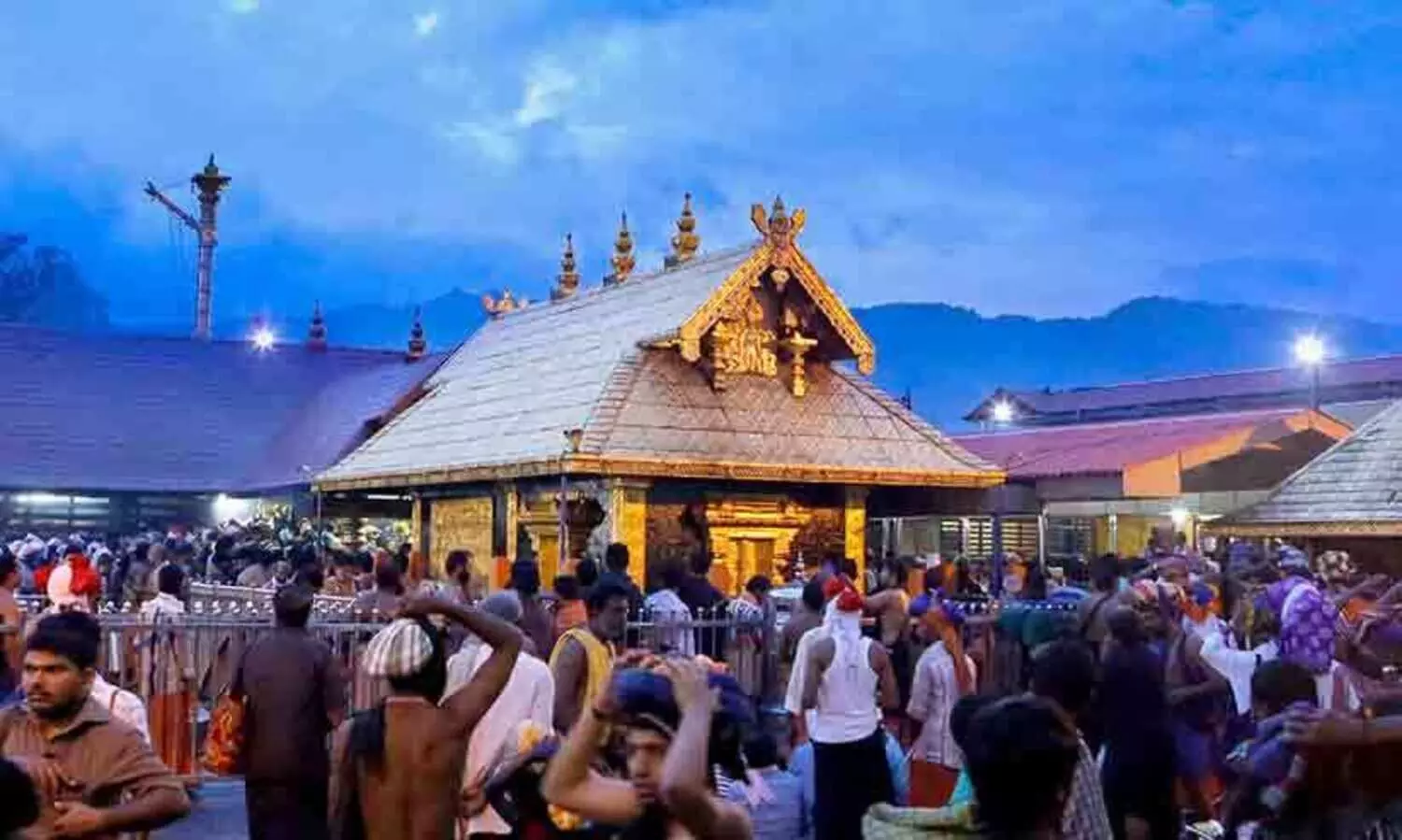 സ്പോട്ട് ബുക്കിങ്: നിയന്ത്രണങ്ങൾ കർശനമായി പാലിക്കും