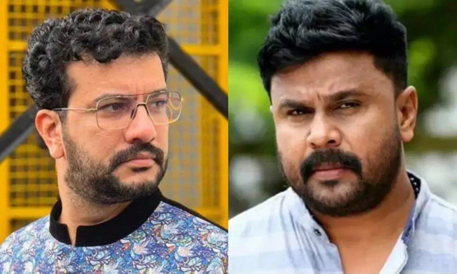 ദിലീപ് കുറ്റക്കാരനാണെന്ന് ഒരുഘട്ടത്തിലും തോന്നിയിട്ടില്ല, നമ്മൾ ആഗ്രഹിക്കുന്ന വിധി കോടതിയിൽനിന്ന് വരണമെന്നില്ല -രമേഷ് പിഷാരടി