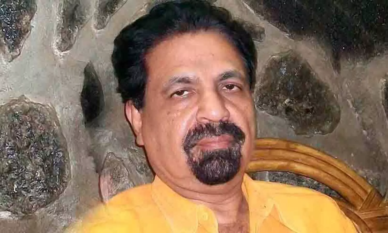 പി.ടി. കുഞ്ഞുമുഹമ്മദിനെതിരായ കേസ്: മുഖ്യമന്ത്രിയുടെ ഓഫിസില്‍ ലഭിച്ച പരാതി കൈമാറിയത് അഞ്ച് ദിവസം കഴിഞ്ഞ്, കേസെടുത്തത് 12 ദിവസത്തിന് ശേഷം