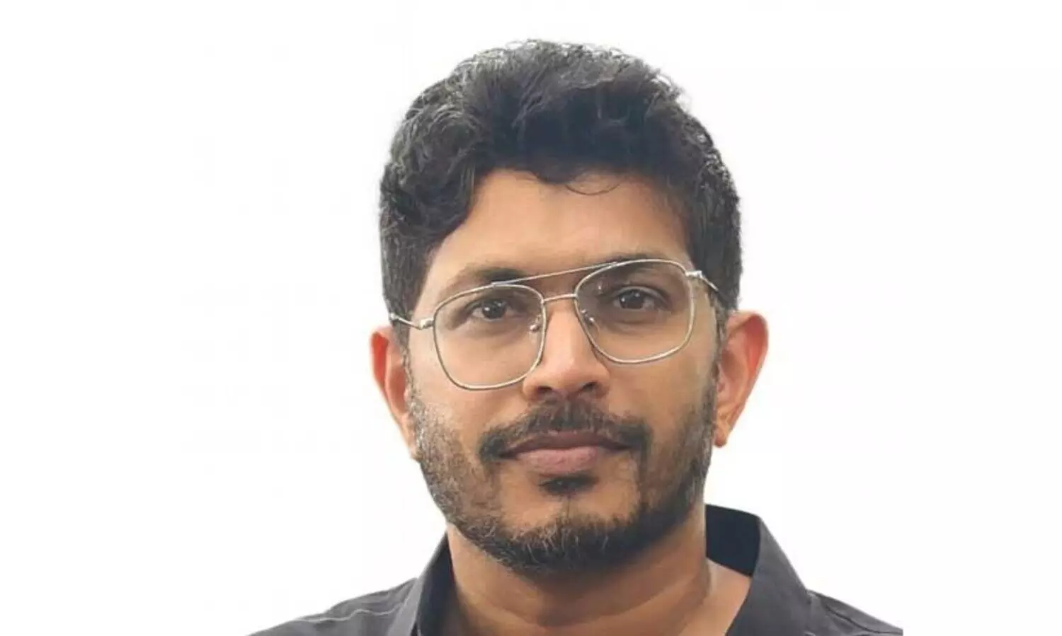 തൃശൂർ സ്വദേശിയായ യുവാവ് ഒമാനിൽ നിര്യാതനായി