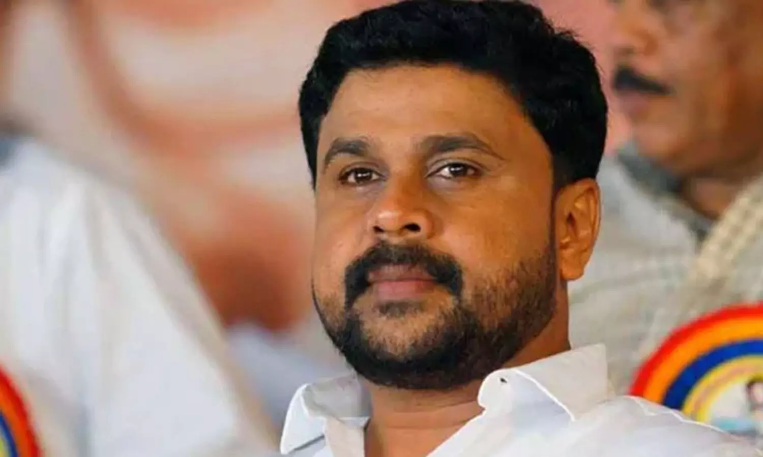 ‘മുഖ്യമന്ത്രിയെ പോലും തെറ്റിദ്ധരിപ്പിച്ചു,’ തനിക്കെതിരായ ഗൂഢാലോചന അന്വേഷിക്കണമെന്ന് ദിലീപ്