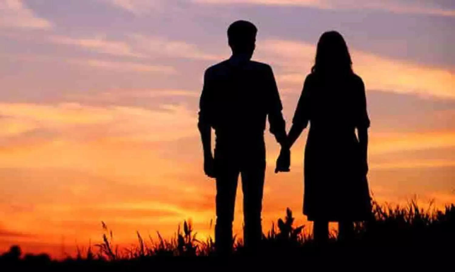 കാണാതായ മുസ്‍ലിം ലീഗ് വനിത സ്ഥാനാർഥി പൊലീസ് സ്റ്റേഷനിൽ ഹാജരായി; ആൺ സുഹൃത്തിനൊപ്പം വിട്ടയച്ചുവെന്ന് പൊലീസ്