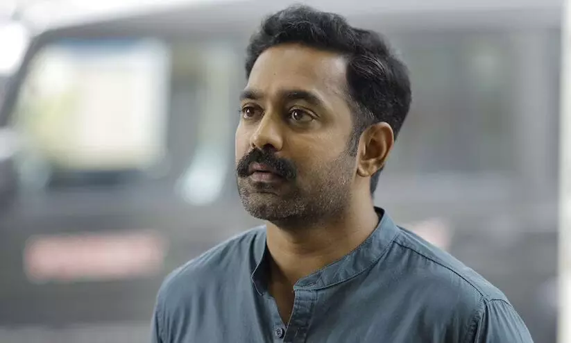 കോടതി വിധിയെ മാനിക്കുന്നു, ശിക്ഷയെക്കുറിച്ചോ വിധിയെക്കുറിച്ചോ പറയാൻ ഞാൻ ആളല്ല; എപ്പോഴും അതിജീവിതക്കൊപ്പം -ആസിഫ് അലി കോടതി വിധിയെ മാനിക്കുന്നു, ശിക്ഷയെക്കുറിച്ചോ വിധിയെക്കുറിച്ചോ പറയാൻ ഞാൻ ആളല്ല; എപ്പോഴും അതിജീവിതക്കൊപ്പം -ആസിഫ് അലി