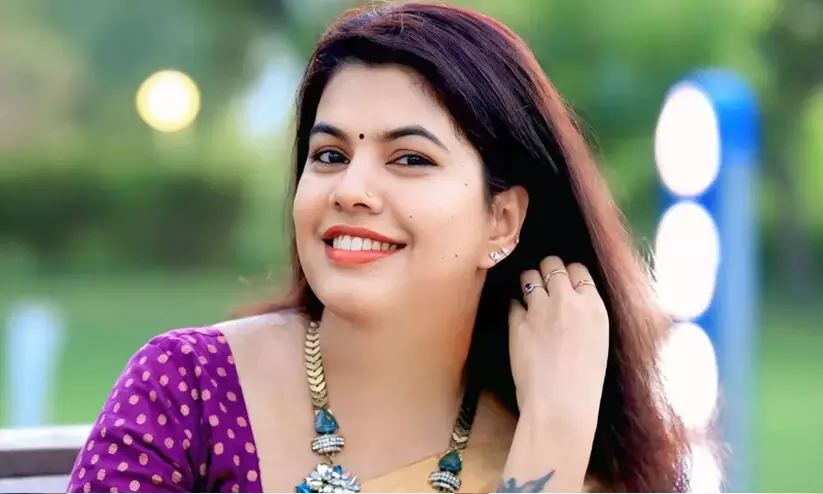 honey bhaskar honey bhaskar