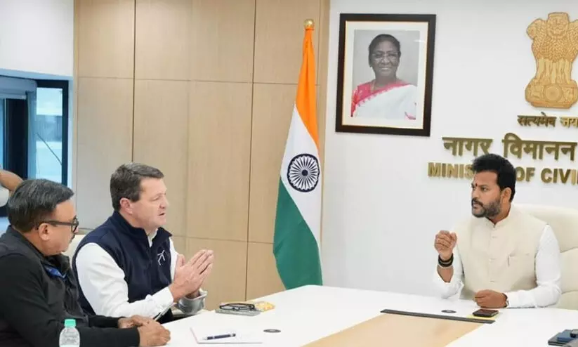 IndiGo flight cut doubled to 10%; airline may operate even lesser flights IndiGo flight cut doubled to 10%; airline may operate even lesser flights