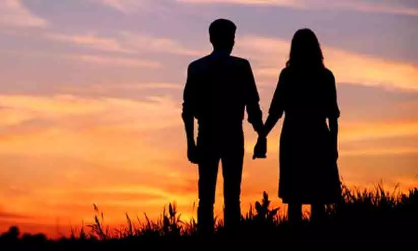 കാണാതായ മുസ്ലിം ലീഗ് വനിത സ്ഥാനാർഥി പൊലീസ് സ്റ്റേഷനിൽ ഹാജരായി; ആൺ സുഹൃത്തിനൊപ്പം വിട്ടയച്ചുവെന്ന് പൊലീസ് കാണാതായ മുസ്ലിം ലീഗ് വനിത സ്ഥാനാർഥി പൊലീസ് സ്റ്റേഷനിൽ ഹാജരായി; ആൺ സുഹൃത്തിനൊപ്പം വിട്ടയച്ചുവെന്ന് പൊലീസ്