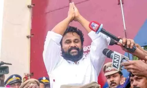 നടി ആക്രമണ കേസിന്റെ പ്രത്യേകത