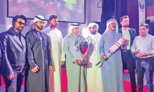 ബി​ജോ​യ്‌​സ്‌ ചാ​മ്പ്യ​ൻ​സ് ക​പ്പ്‌ 12 മു​ത​ൽ