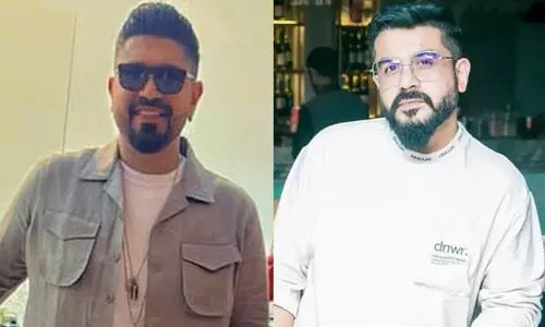 25 പേർ മരിച്ച തീപിടിത്തമുണ്ടായി മണിക്കൂറുകൾക്കകം രാജ്യം വിട്ട് നിശാക്ലബ് ഉടമകൾ; മുങ്ങിയത് ഫുക്കറ്റിലേക്ക്