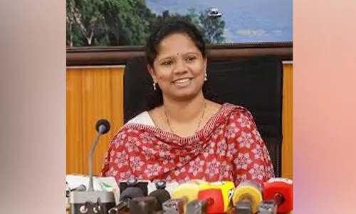 D.R. Mekhashree D.R. Mekhashree