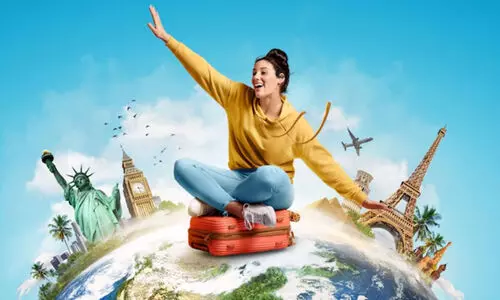 Representation image Representation image