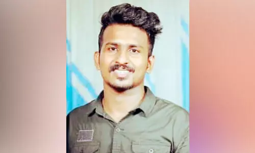 ആദർശിന് വേണം, സുമനസ്സുകളുടെ പിന്തുണ ആദർശിന് വേണം, സുമനസ്സുകളുടെ പിന്തുണ