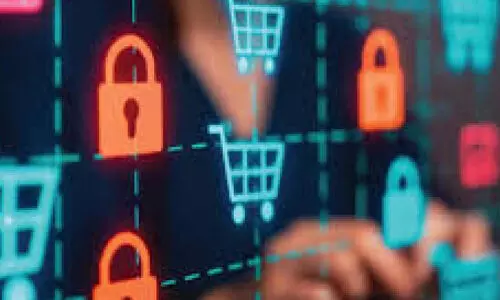 വെ​ബ് ത​ട്ടി​പ്പ് ത​ട​യാ​ൻ ട്രാ ​ഇ-​ഫ്രോ​ഡ് മീ​റ്റി​ങ് സം​ഘ​ടി​പ്പി​ക്കു​ന്നു