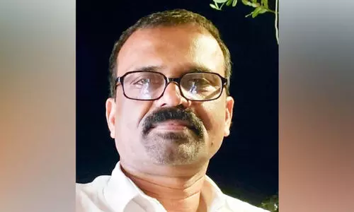 ദേശീയ പാത ദുരന്തം; കളിമൺ താഴ്‌വരയിൽ മൺകൂന ഏൽപ്പിച്ച ആഘാതമെന്ന് പഠനം