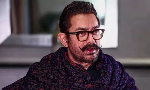 പ്രേക്ഷകർ എവിടെ നിന്നാണ് സിനിമ കാണുന്നതെന്നത് പ്രധാനപ്പെട്ട കാര്യമല്ല, എന്റെ സിനിമ കാണുന്നുണ്ടോ എന്നാണ് ഞാന്‍ ശ്രദ്ധിക്കാറുളളത് -ആമിർ ഖാൻ