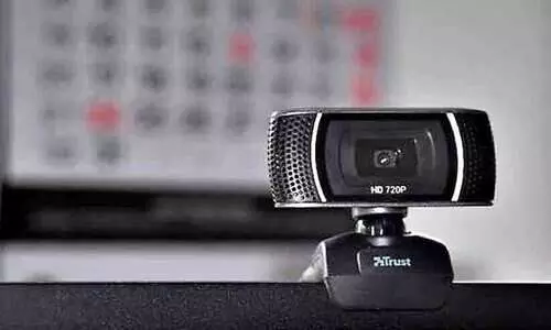 മൂല്യനിർണയ കേന്ദ്രങ്ങളിൽ വെബ് ക്യാം സ്ഥാപിക്കും -വി.ടി.യു