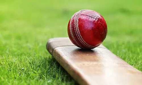 അ​റേ​ബ്യ​ൻ റോ​യ​ൽ​സ് ക്രി​ക്ക​റ്റ് ടൂ​ർ​ണ​മെ​ന്റ് ജ​നു​വ​രി​യി​ൽ