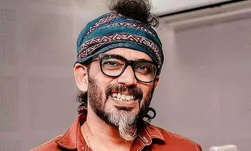 Shahbaz Aman Shahbaz Aman