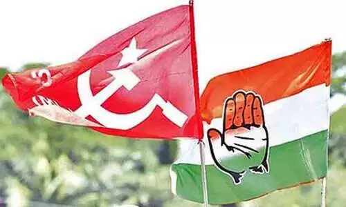 കുഴിമണ്ണയില്‍ ഭരണ തുടര്‍ച്ച തേടി യു.ഡി.എഫ്; ശക്തി തെളിയിക്കാന്‍ എല്‍.ഡി.എഫ്