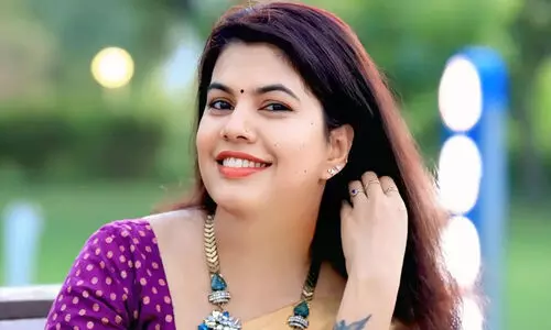 honey bhaskar honey bhaskar