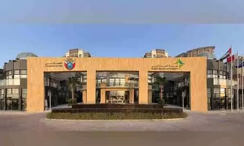 മരണാനന്തര നടപടികൾക്ക്​ ദുബൈയിൽ ഏകീകൃത പ്ലാറ്റ്​ഫോം