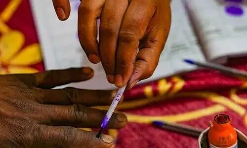 Kerala Local Body Election Kerala Local Body Election