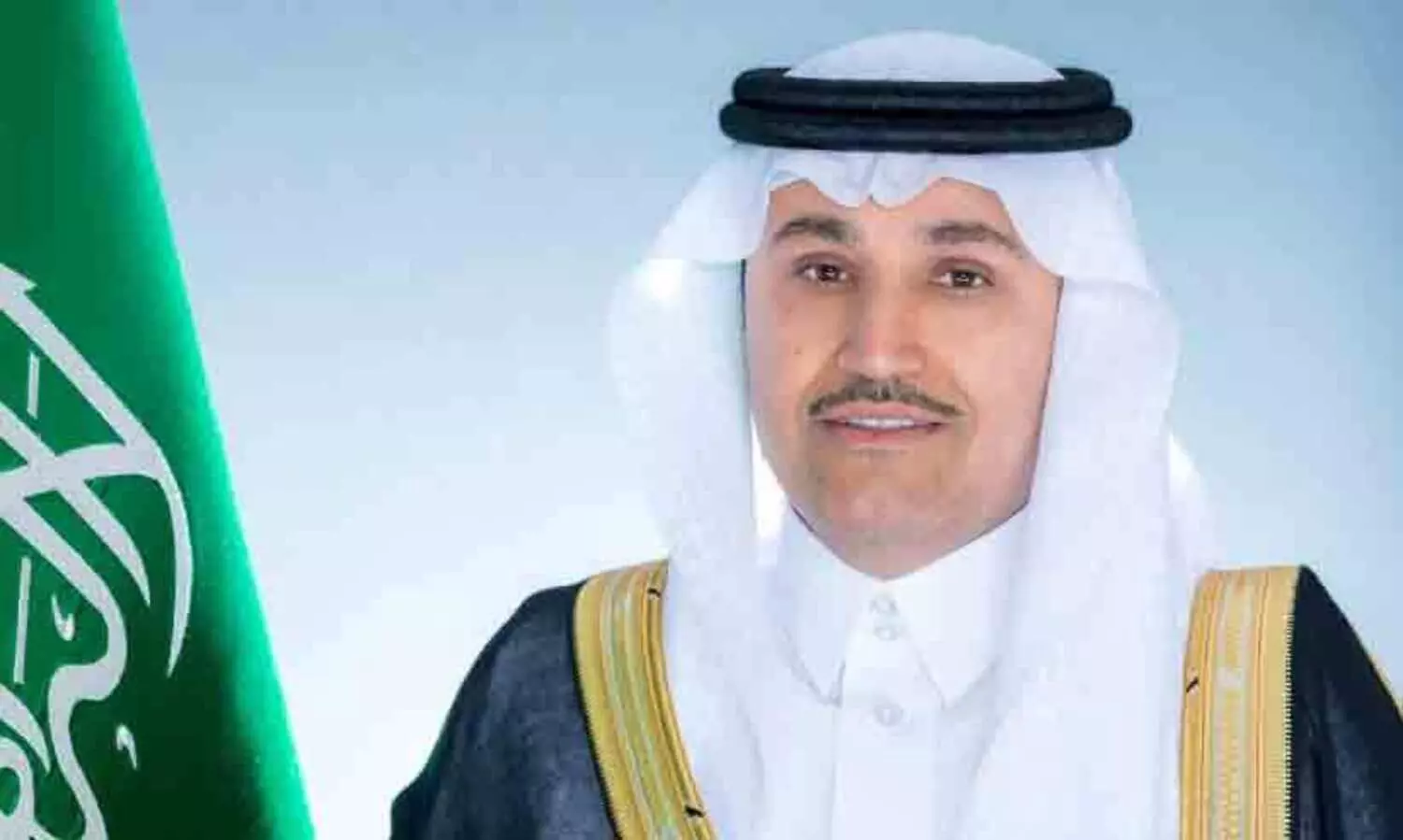 സൗ​ദി-​ഖ​ത്ത​ർ ട്രെ​യി​ൻ പ​ദ്ധ​തി   ആ​റു വ​ർ​ഷ​ത്തി​നു​ള്ളി​ൽ പൂ​ർ​ത്തി​യാ​കും