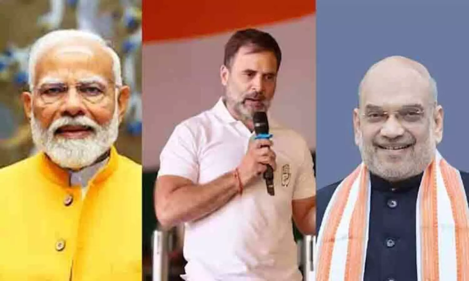 കേന്ദ്ര വിവരാവകാശ കമീഷണറെയും വിജിലൻസ് കമീഷണറെയും തെരഞ്ഞെടുക്കാൻ അടച്ചിട്ട മുറിയിൽ യോഗം; പാനലിനെ വിയോജിപ്പിച്ച് അറിയിച്ച് രാഹുൽ ഗാന്ധി