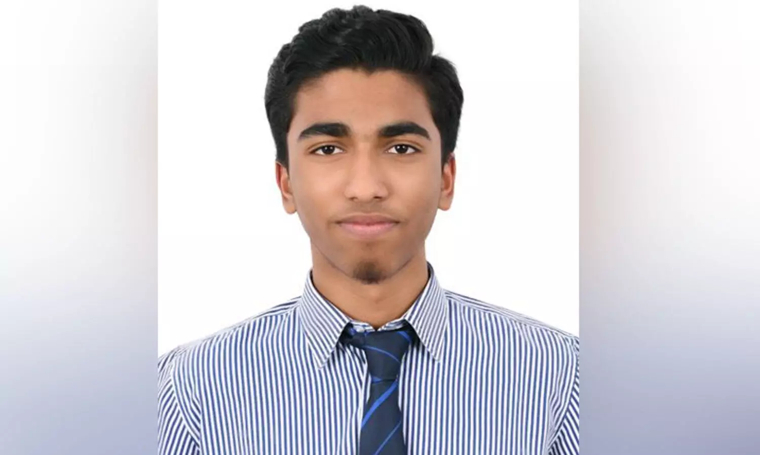 അന്താരാഷ്ട്ര ജൂനിയർ സയൻസ് ഒളിമ്പ്യാഡ്: മലയാളി വിദ്യാർഥി അസാൻ ജലീൽ മുഹമ്മദിന്‌ വെങ്കലം