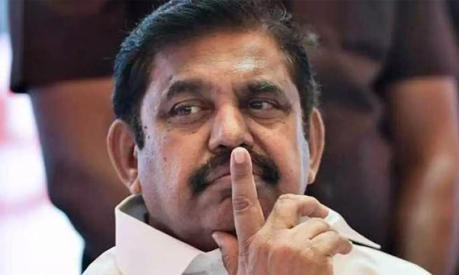 AIADMK,Chief Minister ,Edappadi Palaniswami ,Political Leadership,Alliance, എടപ്പാടി പളനിസ്വാമി, ഡി.എം.കെ, മുഖ്യമന്ത്രി