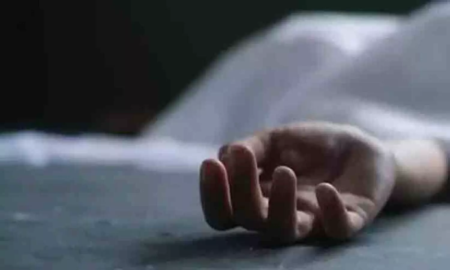 യു.എസിലെ സർവകലാശാലയിൽ വെടിവെപ്പ്; വിദ്യാർഥി മരിച്ചു