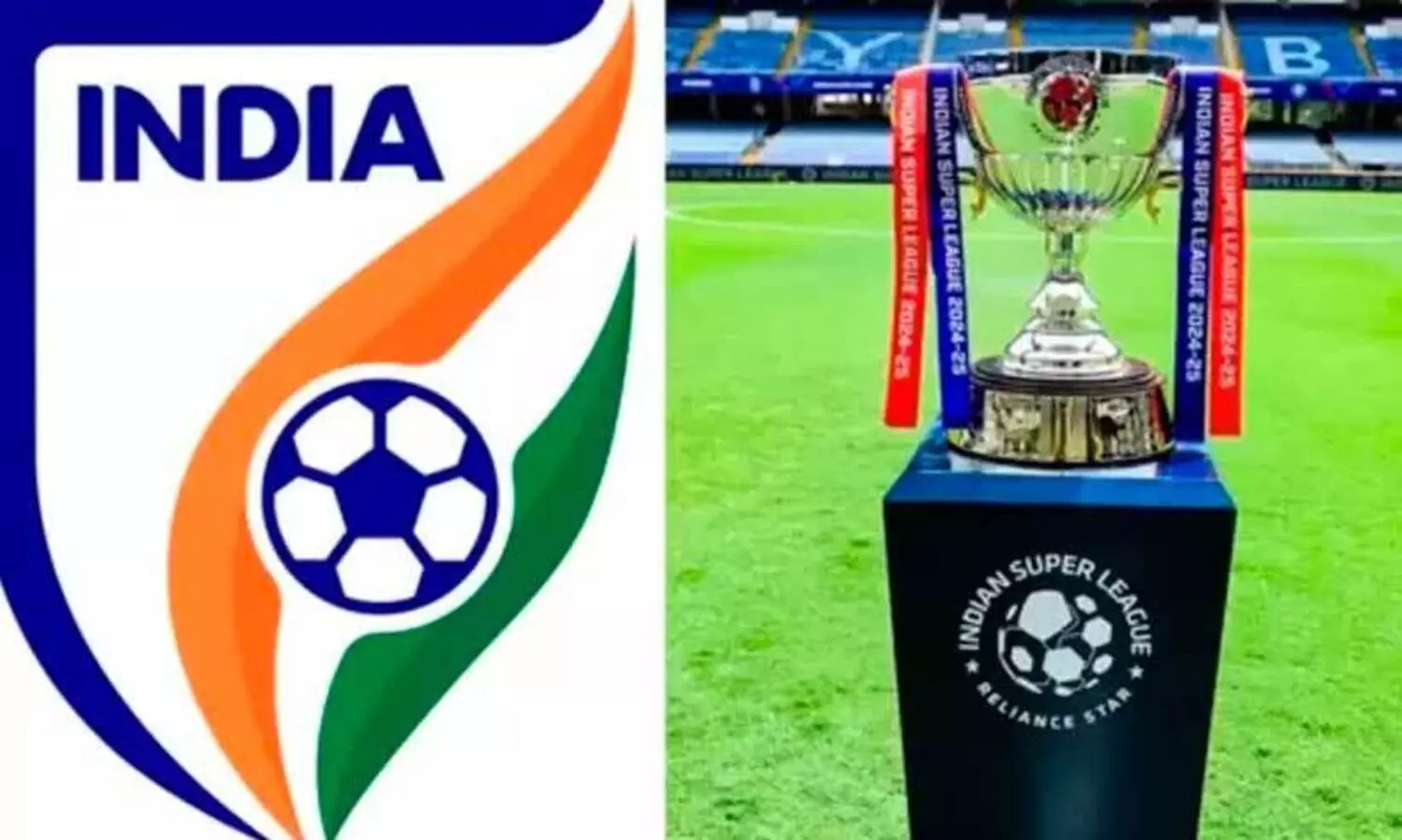 ഐ.എസ്.എൽ നടത്താൻ ക്ലബുകളുടെ കൺസോർട്ട്യം രൂപീകരണത്തിന് ​എ.ഐ.എഫ്.എഫ്