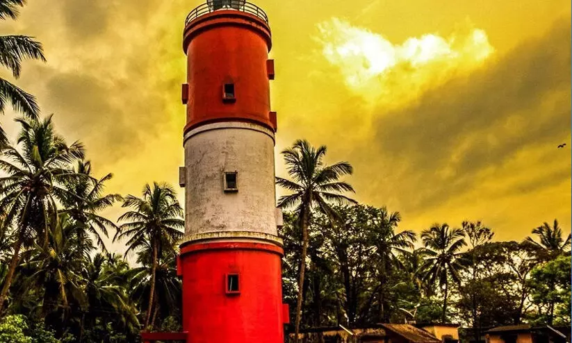 ഗ്രാമപഞ്ചായത്തുകളിൽ യു.ഡി.എഫ് നില മെച്ചപ്പെടുത്തും ഗ്രാമപഞ്ചായത്തുകളിൽ യു.ഡി.എഫ് നില മെച്ചപ്പെടുത്തും